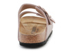 BIRKENSTOCK ARIZONA BS 1023960