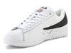 Fila Highflyer L FFM0191-13036