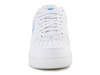 Nike Air Force 1 '07 M FN7804-100