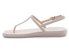 CROCS MIAMI THONG FLIP 209793-0WW