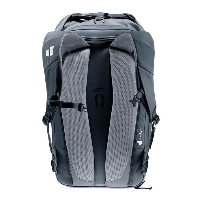 Deuter Utilion 30 3816124-7000