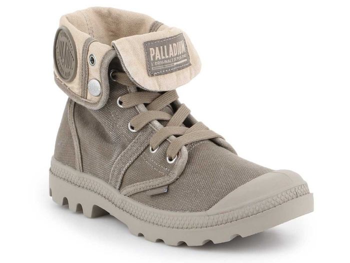 Palladium Baggy 92478-361-M