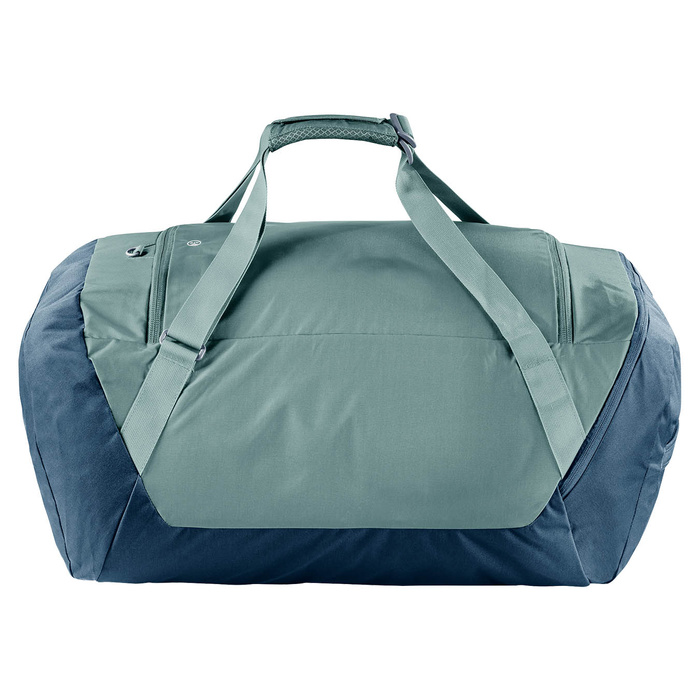 Deuter AViANT Duffel 70 3520222-2339