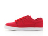 Schuhe DC Tonik TX SRADBS300271 RED