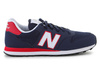 New Balance GM500VR1