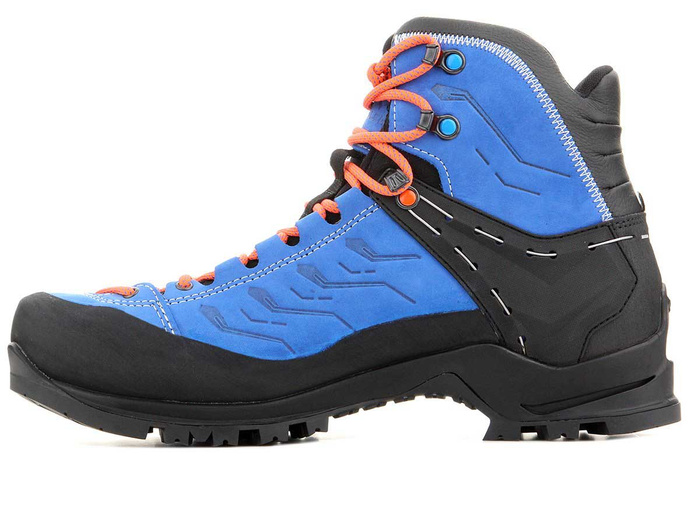 SALEWA MS RAPACE GTX 61332-8596