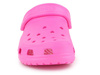 Crocs Classic Electronic Pink 10001-6QQ