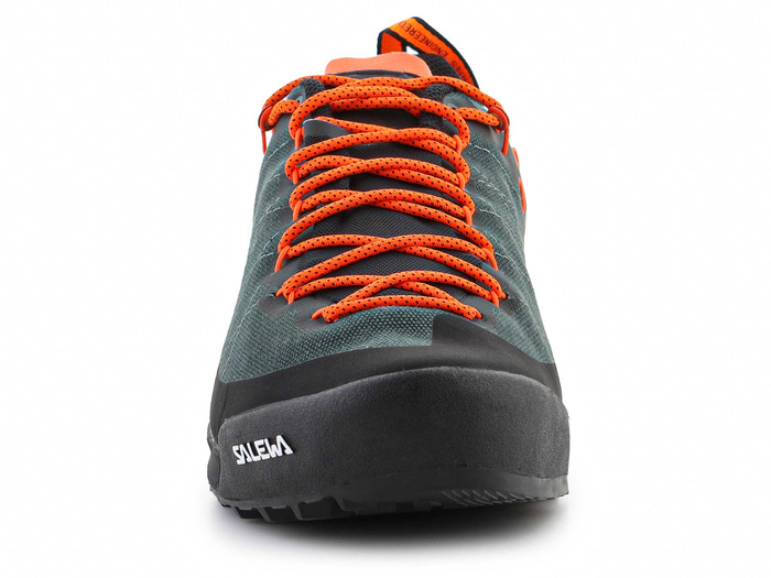 Salewa Wildfire Canvas M 61406-5331