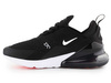 Nike Air Max 270 AH8050-002
