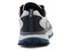 Skechers Relaxed Fit: D'Lux Journey L237192-GYBL