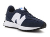 Lifestyle Schuhe New Balance MS327CPD