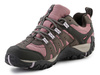 Merrell Accentor Sport Gtx Boulder J036642