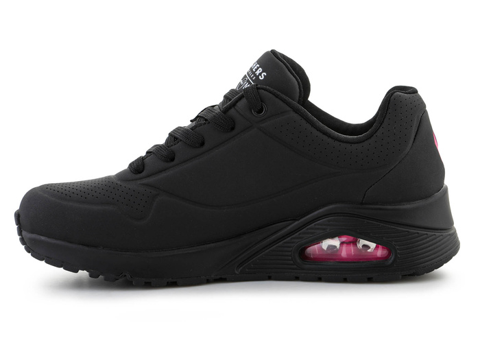 Skechers DRIPPING IN LOVE 177980-BKPK