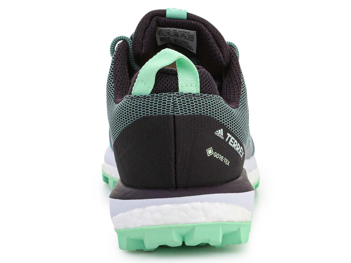 Adidas Terrex Skychaser LT GTX W FV6898