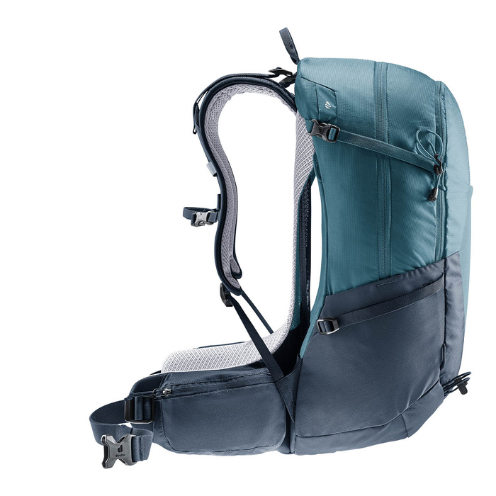 Deuter Futura 27 3400321-1374