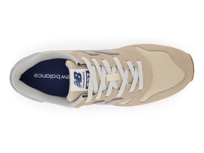 New Balance ML373MM2