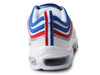 Nike Air Max 97 901826-404