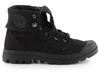 Palladium Us Baggy 02478-001-M