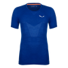 Pedroc Merino Responsive Seamless T-Shirt 28320-8620