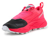 Dynafit Ultra 100 W 64052-6437 Fluo pink/Black