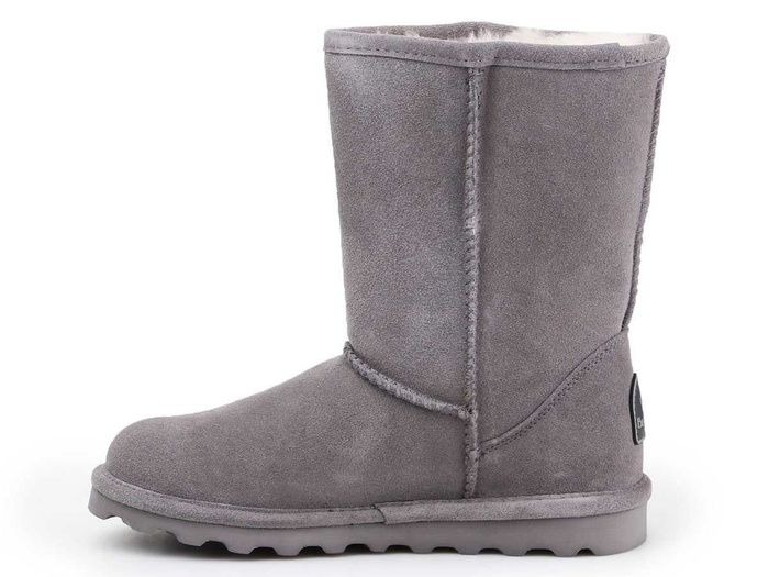 BearPaw 1962W GRAY FOG 051