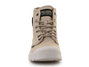 Palladium Pampa HI HTG SUPPLY 77356-274-M