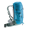 Deuter Trail 30 3440724-3253