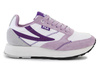 Fila Run Formation FFW0298-13199