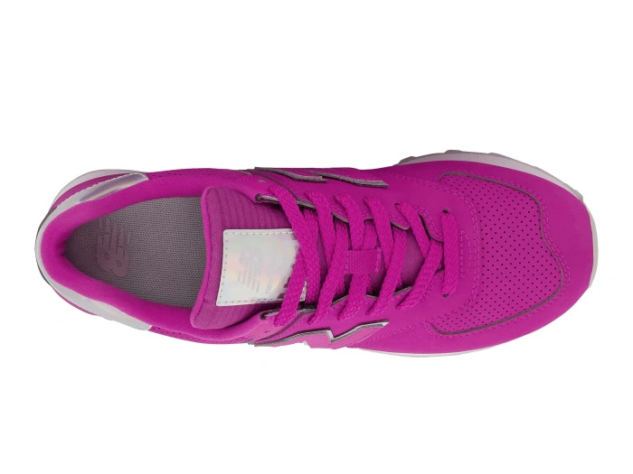 New Balance WL574HR2