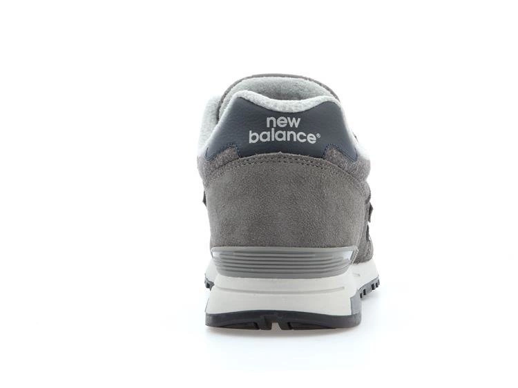 New balance clearance ml565sg