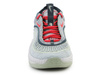 Nike Cosmic Unity 3 DV2757-003