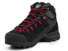 Salewa WS Alp Mate Mid WP 61385-0998