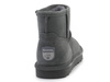 Bearpaw Alyssa 2130W-071 GADGET GRAY
