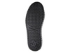 DC Shoes - Court Graffik 300529-BLR Black