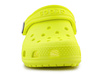 Crocs Classic Kids Clog 206990-76M