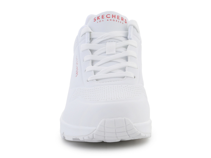 Skechers UNO-POP BACK 177092-WCRL