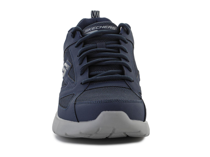 Skechers Dynamight 2.0 Fallford 58363-NVY