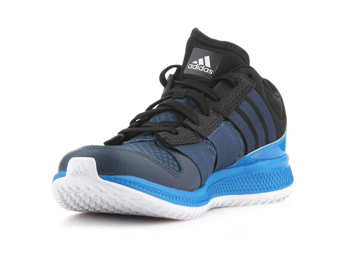 Adidas ZG Bounce Trainer AF5476