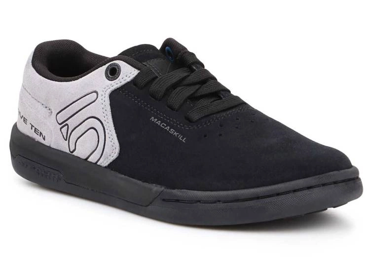 Buty rowerowe Five Ten Danny Macaskill 5286