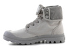 Palladium Baggy 92353-095-M