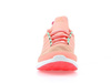 Adidas CC Sonic W S78247