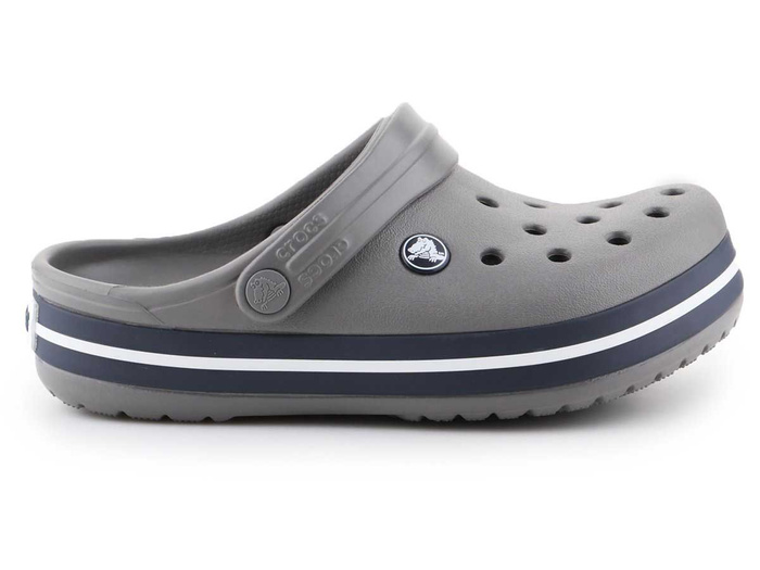 Crocs Crocband Clog K 204537-05H