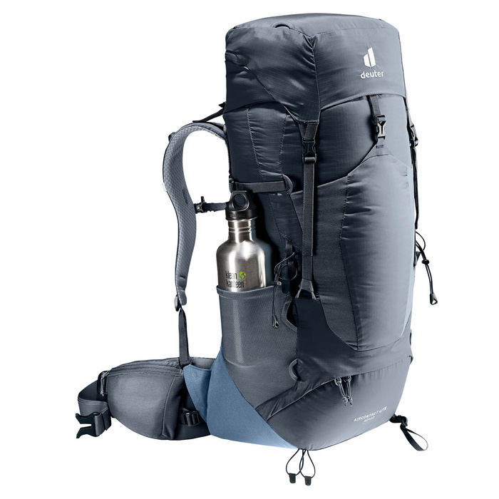 Deuter Aircontact Lite 40 + 10 3340123-7319