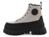 Palladium Revolt Boot Zip Tx 98860-270-M String