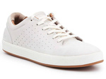 Lifestyle-Schuhe Lacoste 31CAW0122