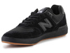 New Balance AM574CBL