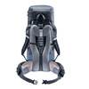 Deuter Aircontact Lite 40 + 10 3340123-7319