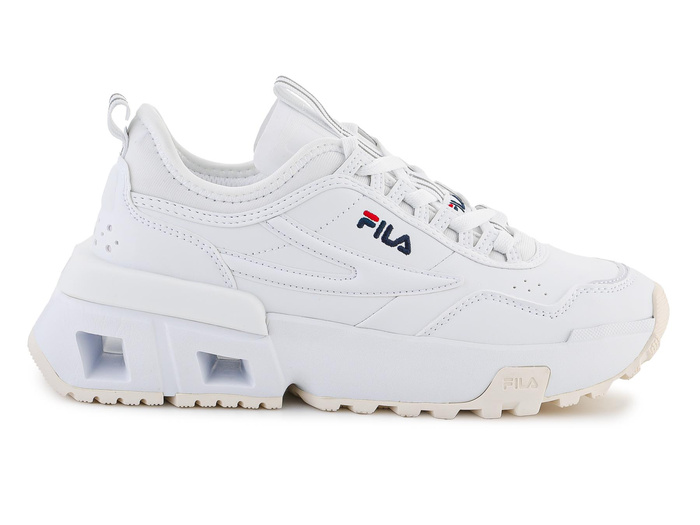 Fila UPGR8 Wmn FFW0125-10004