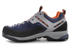 Garmont Dragontail Tech GTX blue/grey 002593