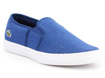 Lifestyle Schuhe Lacoste Gazon 7-33CAW1074125